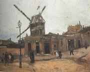 Le Moulin de la Galette (nn04)